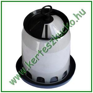 Garden etető 4 literes