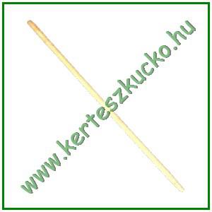 Gereblyenyél 150 cm