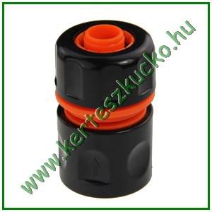 GOLIAT Gyorscsatlakozó 3/4" locsolótömlő 3/4"