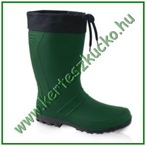 Gumicsizma LEMIGO Axel 37-es