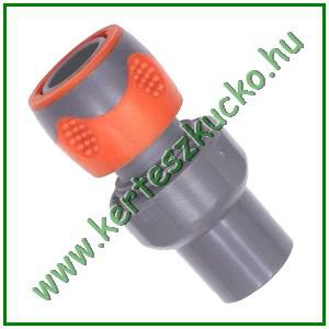 Gyorscsatlakozó 1/2"
