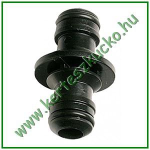 Gyorscsatlakozó összekötő