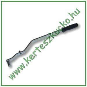 Hajtókar fogantyúval (J tipus)