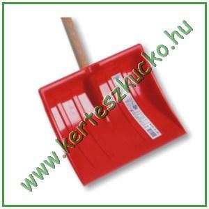 Hólapát autós - PROSPERPLAST ILO2