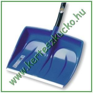 Hólapát, műanyag - PROSPERPLAST ILEFE PROFI ERGOMETAL