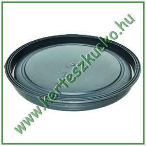 Hordófedél hordtótető 220 literes bilincses hordóhoz