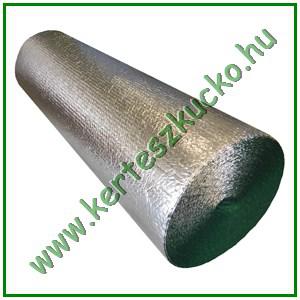 Hőtükrös fólia (1,2 m x 41,7 m)