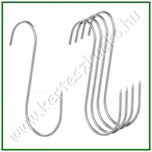 Húskapmó 5 mm vastagságú