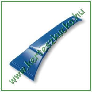 Jégkaparó ALASKA - PROSPERPLAST IZS3