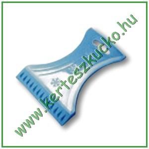 Jégkaparó  - PROSPERPLAST IZS1