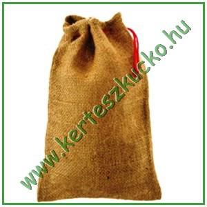 Jutazsák 50 x 85 cm