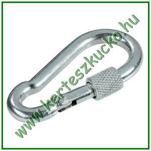 Karabiner menetes 70 mm