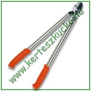 Karos ágvágó LÖWE rávágós 65 cm