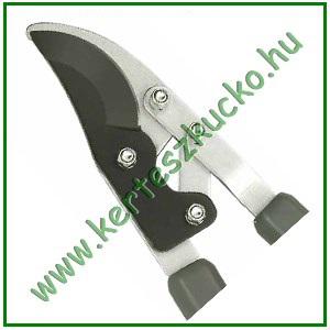 Karos ágvágó ORANGE mellévágós áttételes