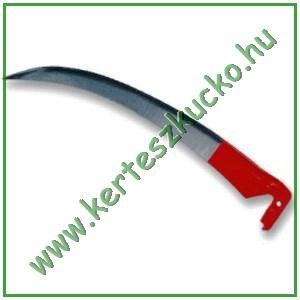 Kasza 80 cm kovácsolt OROSZ