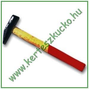 Kaszaverő kalapács 0,5 kg