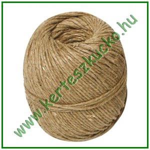 Kenderzsineg 2/0.40 500 gr/db