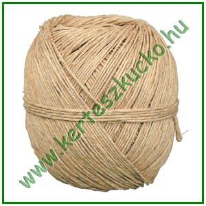 Kenderzsineg 2/1.75, 200 gr/db