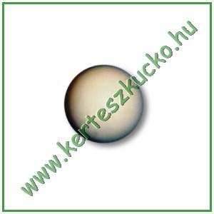 Kerámia szelepgolyó