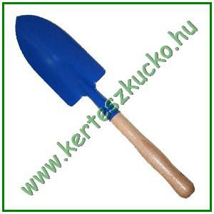 Kerti és temetői lapát