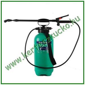 Kézi permetező 10 literes MUTA