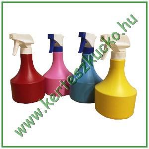 Kézi virágpermetező 0,5 literes