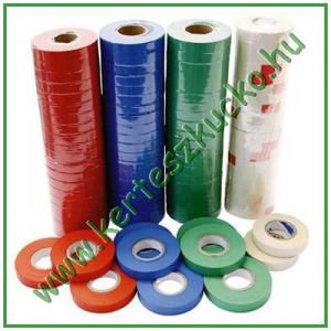 Kötözőszalag géphez