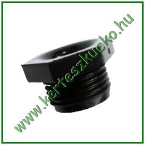 Külsőmenetes szoritó