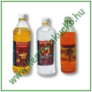 Lámpaolaj 1 liter
