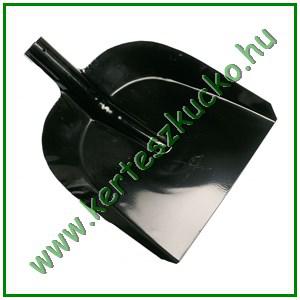 Lapát 2,30 kg, fekete