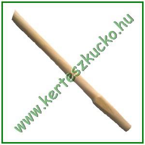 Lapátnyél 130 cm
