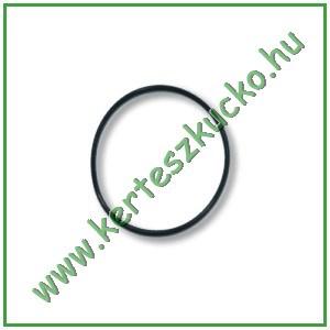 Légüst "O" gyűrű (89 mm x 3 mm)