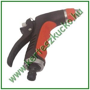 Locsolópisztoly HOBBY, fém