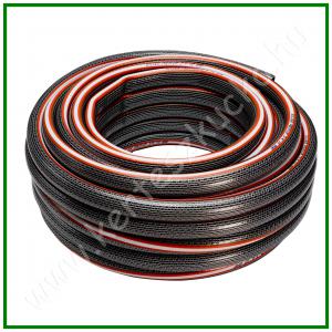 Locsolótömlő TOP GARDEN 1" x 50 m