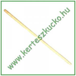 Lombseprűnyél 130 cm