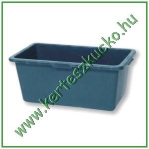 Malteros láda 60 literes szögletes - PROSPERPLAST IKP60