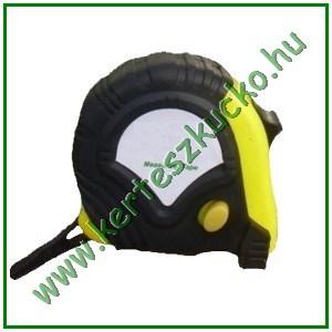 Mérőszalag 5 méteres