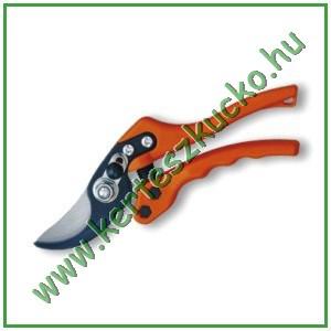 Metszőolló BAHCO hasonmás