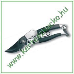 Metszőolló JAPÁN típus 20 cm