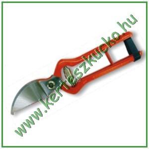 Metszőolló (kovácsolt, 20 cm)