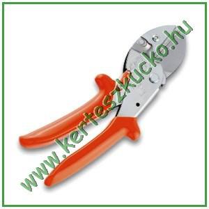 Metszőolló LÖWE 1 rávágós