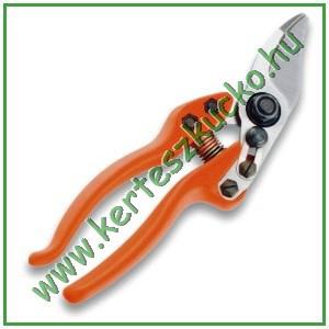 Metszőolló LÖWE 12 mellévágós