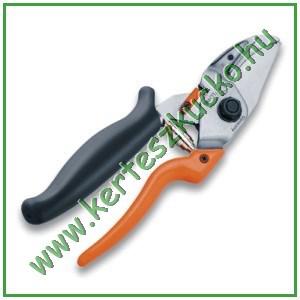 Metszőolló LÖWE 8 rávágós forgó nyéllel