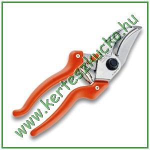 Metszőolló LÖWE 9 mellévágós