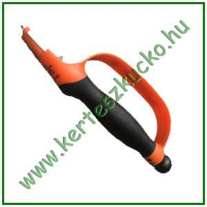 Multifunkcionális élező