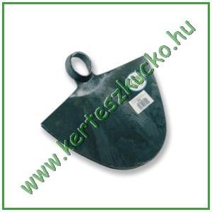 MUTA kovácsolt kapa bajai 0,8 kg