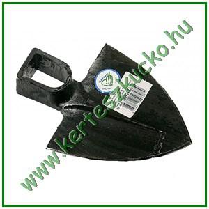 MUTA kovácsolt kapa győri 0,25 kg