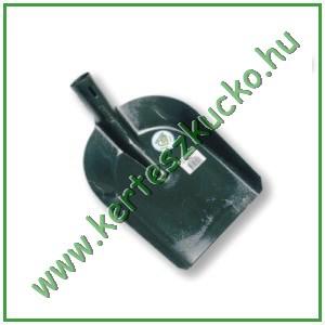 MUTA Lapát 1,0 kg, hőkezelt