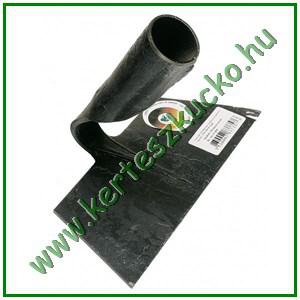 MUTA Saraboló 250 mm kovácsolt