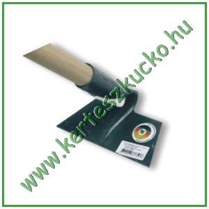 MUTA Saraboló 250 mm kovácsolt nyelezett